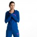 Толстовка ELEVATED FZ Hoody W Толстовка ELEVATED FZ Hoody W