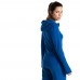 Толстовка ELEVATED FZ Hoody W Толстовка ELEVATED FZ Hoody W