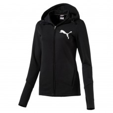 Толстовка ELEVATED FZ Hoody W Толстовка ELEVATED FZ Hoody W