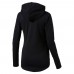 Толстовка ELEVATED FZ Hoody W Толстовка ELEVATED FZ Hoody W