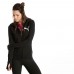 Толстовка ELEVATED FZ Hoody W Толстовка ELEVATED FZ Hoody W