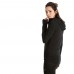 Толстовка ELEVATED FZ Hoody W Толстовка ELEVATED FZ Hoody W