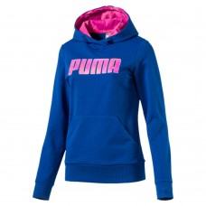 Толстовка ELEVATED Hoody TR W Толстовка ELEVATED Hoody TR W