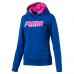 Толстовка ELEVATED Hoody TR W Толстовка ELEVATED Hoody TR W