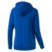 Толстовка ELEVATED Hoody TR W Толстовка ELEVATED Hoody TR W