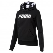 Толстовка ELEVATED Hoody TR W
