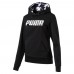Толстовка ELEVATED Hoody TR W Толстовка ELEVATED Hoody TR W