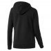 Толстовка ELEVATED Hoody TR W Толстовка ELEVATED Hoody TR W