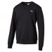 Толстовка ESS Crew Sweat, TR Толстовка ESS Crew Sweat, TR