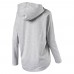 Толстовка ESS Hooded Cover Up W Толстовка ESS Hooded Cover Up W