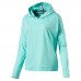 Толстовка ESS Hooded Cover Up W Толстовка ESS Hooded Cover Up W