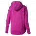 Толстовка ESS Hooded Cover Up W Толстовка ESS Hooded Cover Up W