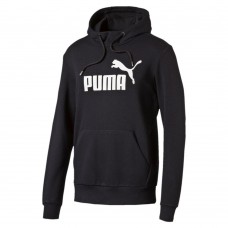 Толстовка ESS No.1 Hoody, TR