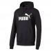 Толстовка ESS No.1 Hoody, TR Толстовка ESS No.1 Hoody, TR