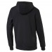 Толстовка ESS No.1 Hoody, TR Толстовка ESS No.1 Hoody, TR