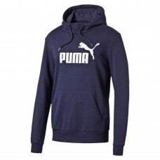 Толстовка ESS No.1 Hoody, TR