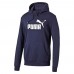 Толстовка ESS No.1 Hoody, TR
