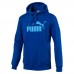 Толстовка ESS No.1 Hoody, TR Толстовка ESS No.1 Hoody, TR