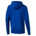 Толстовка ESS No.1 Hoody, TR Толстовка ESS No.1 Hoody, TR