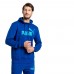 Толстовка ESS No.1 Hoody, TR Толстовка ESS No.1 Hoody, TR