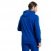 Толстовка ESS No.1 Hoody, TR Толстовка ESS No.1 Hoody, TR