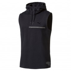 Толстовка Evo SL Hoody