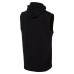 Толстовка Evo SL Hoody Толстовка Evo SL Hoody