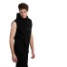Толстовка Evo SL Hoody Толстовка Evo SL Hoody