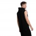 Толстовка Evo SL Hoody Толстовка Evo SL Hoody