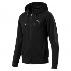 Толстовка Evostripe DryVENT FZ Hoody