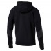 Толстовка Evostripe DryVENT FZ Hoody Толстовка Evostripe DryVENT FZ Hoody