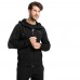 Толстовка Evostripe DryVENT FZ Hoody Толстовка Evostripe DryVENT FZ Hoody