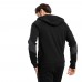 Толстовка Evostripe DryVENT FZ Hoody Толстовка Evostripe DryVENT FZ Hoody