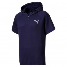 Толстовка Evostripe LightKnit SS Hoody