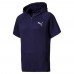 Толстовка Evostripe LightKnit SS Hoody