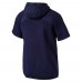 Толстовка Evostripe LightKnit SS Hoody Толстовка Evostripe LightKnit SS Hoody