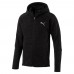 Толстовка Evostripe SpaceKnit FZ Hoody Толстовка Evostripe SpaceKnit FZ Hoody