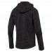 Толстовка Evostripe SpaceKnit FZ Hoody Толстовка Evostripe SpaceKnit FZ Hoody