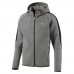 Толстовка Evostripe SpaceKnit FZ Hoody Толстовка Evostripe SpaceKnit FZ Hoody