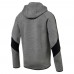 Толстовка Evostripe SpaceKnit FZ Hoody Толстовка Evostripe SpaceKnit FZ Hoody