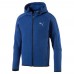 Толстовка Evostripe SpaceKnit FZ Hoody Толстовка Evostripe SpaceKnit FZ Hoody