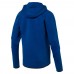 Толстовка Evostripe SpaceKnit FZ Hoody Толстовка Evostripe SpaceKnit FZ Hoody