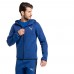 Толстовка Evostripe SpaceKnit FZ Hoody Толстовка Evostripe SpaceKnit FZ Hoody