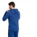 Толстовка Evostripe SpaceKnit FZ Hoody Толстовка Evostripe SpaceKnit FZ Hoody