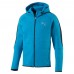 Толстовка Evostripe SpaceKnit FZ Hoody Толстовка Evostripe SpaceKnit FZ Hoody