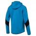 Толстовка Evostripe SpaceKnit FZ Hoody Толстовка Evostripe SpaceKnit FZ Hoody