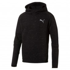 Толстовка Evostripe SpaceKnit Hoody Толстовка Evostripe SpaceKnit Hoody