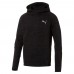 Толстовка Evostripe SpaceKnit Hoody Толстовка Evostripe SpaceKnit Hoody