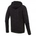 Толстовка Evostripe SpaceKnit Hoody Толстовка Evostripe SpaceKnit Hoody