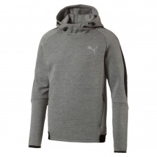 Толстовка Evostripe SpaceKnit Hoody Толстовка Evostripe SpaceKnit Hoody